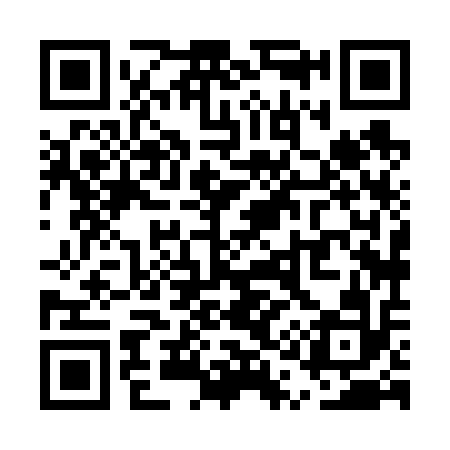 QR code for UQ8612