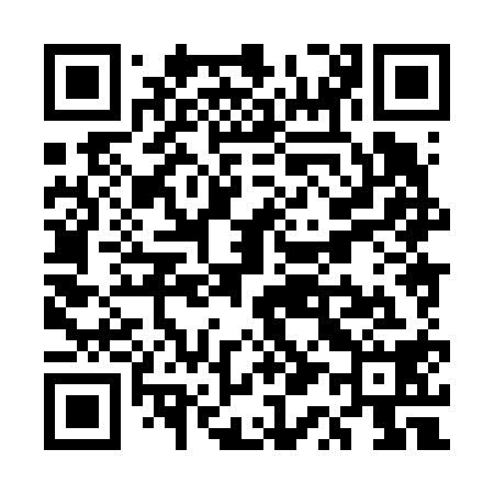 QR code for UQ8618