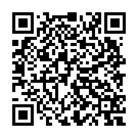 QR code for UQ8624