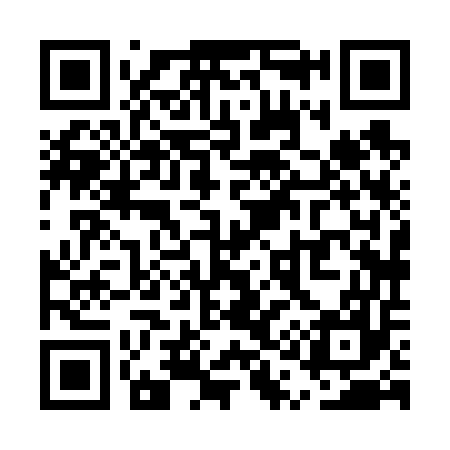 QR code for UQ8657