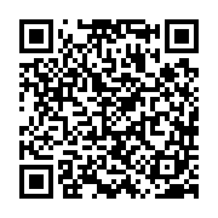 QR code for UQ8741