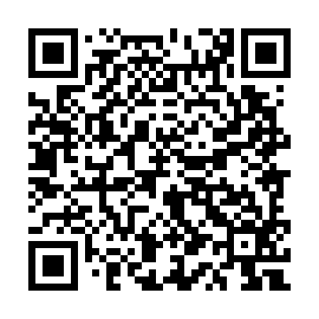 QR code for UQ8796