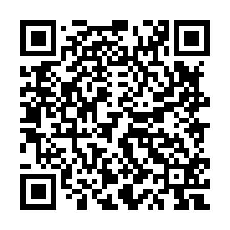 QR code for UQ8812