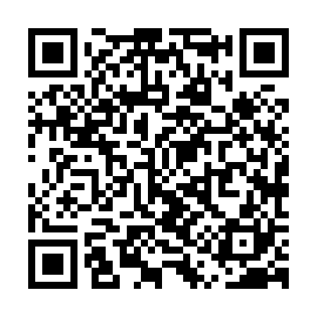 QR code for UQ8820