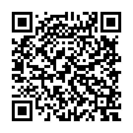 QR code for UQ8840