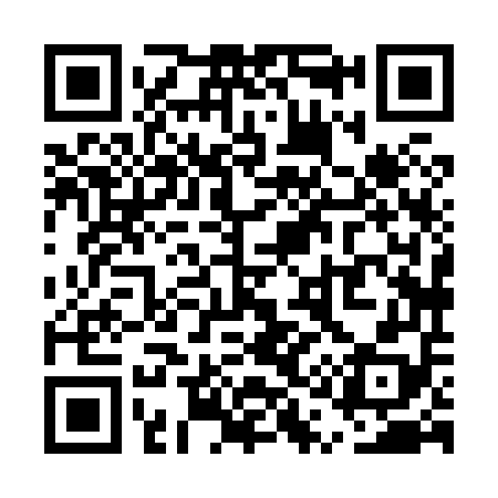 QR code for UQ8858