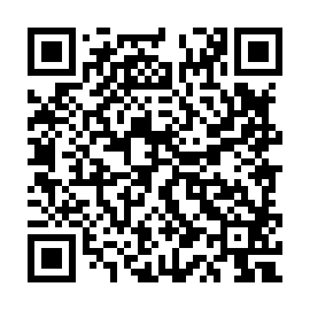 QR code for UQ8882