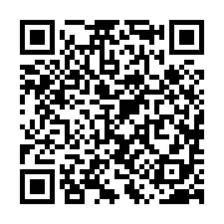 QR code for UQ8898