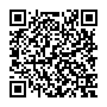 QR code for UQ8939