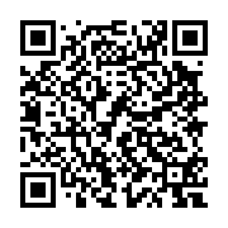 QR code for UQ9010