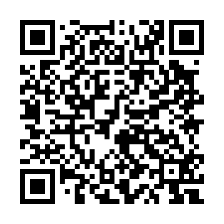 QR code for UQ9012