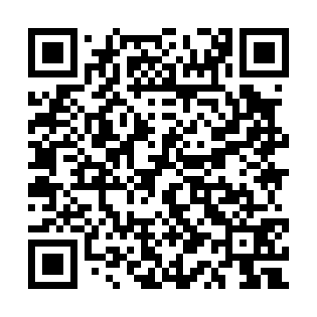 QR code for UQ9071