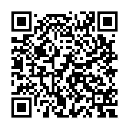 QR code for UQ9114