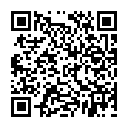 QR code for UQ9123