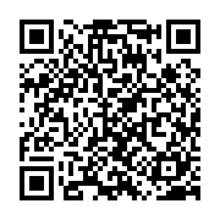 QR code for UQ9125