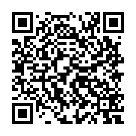 QR code for UQ9159
