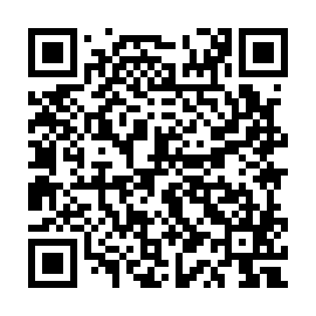 QR code for UQ9185