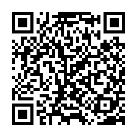 QR code for UQ9208
