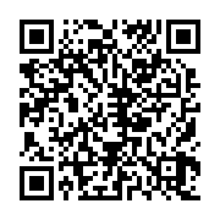 QR code for UQ9228