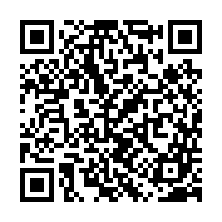QR code for UQ9247