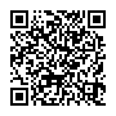 QR code for UQ9331