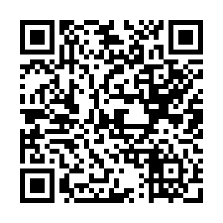 QR code for UQ9344