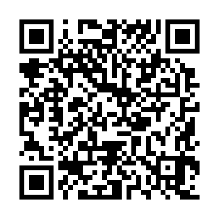 QR code for UQ9383