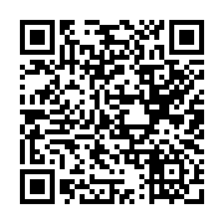 QR code for UQ9397