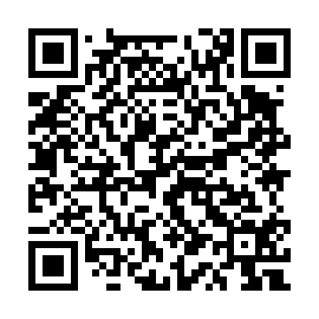 QR code for UQ9414