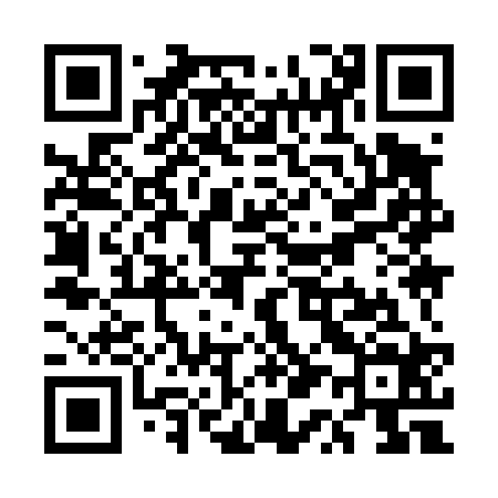 QR code for UQ9424