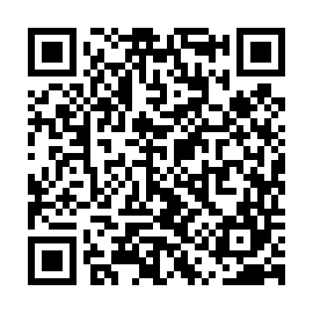 QR code for UQ9444