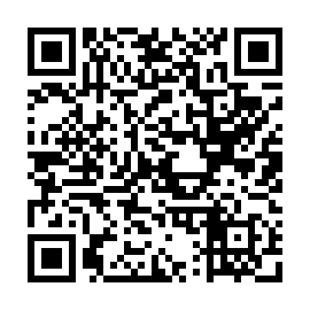QR code for UQ9458