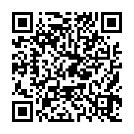 QR code for UQ9462