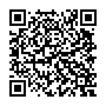 QR code for UQ9466