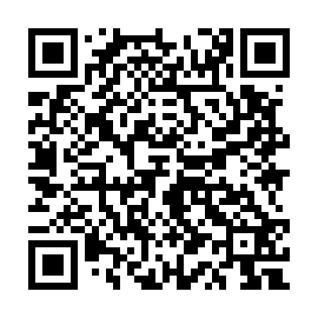 QR code for UQ9522