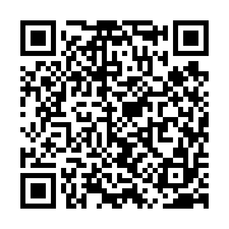 QR code for UQ9612