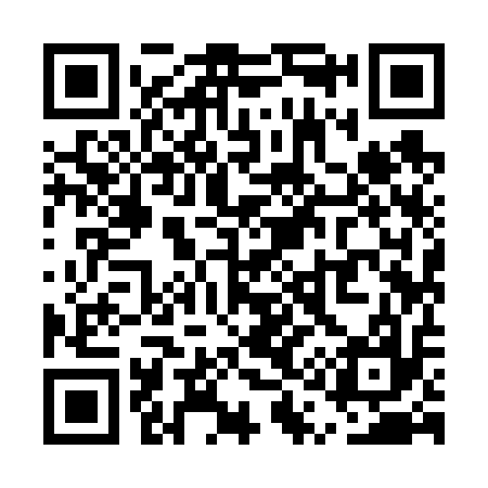 QR code for UQ9617