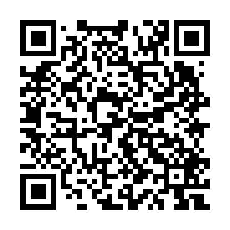 QR code for UQ9649