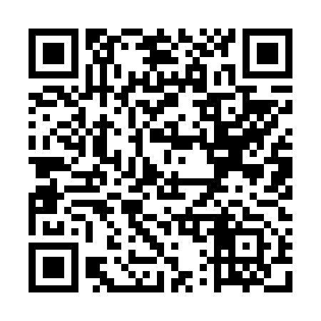 QR code for UQ9653