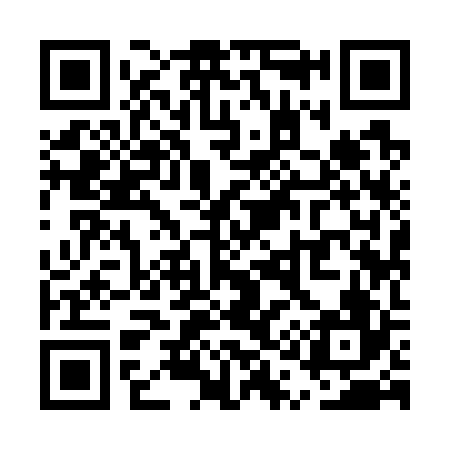 QR code for UQ9726