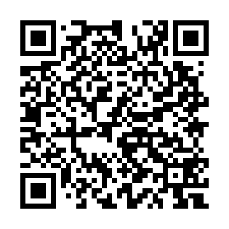 QR code for UQ9758