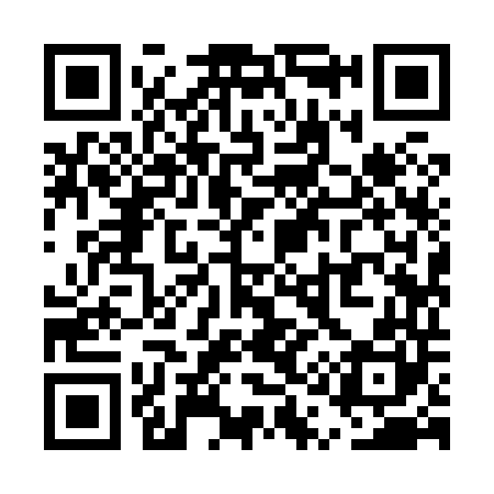 QR code for UQ9840