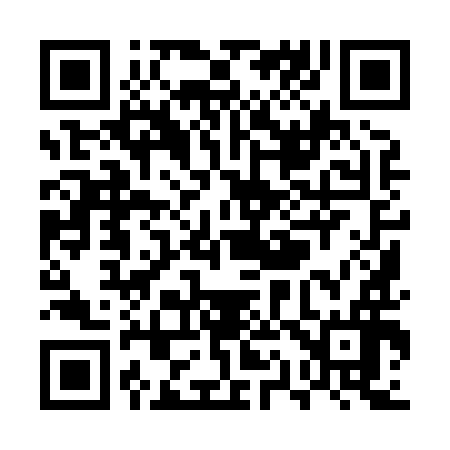 QR code for UQ9896