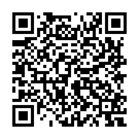 QR code for UQ9901