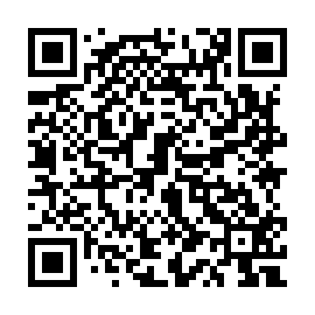 QR code for UQ9913