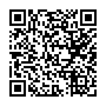 QR code for UQ9981