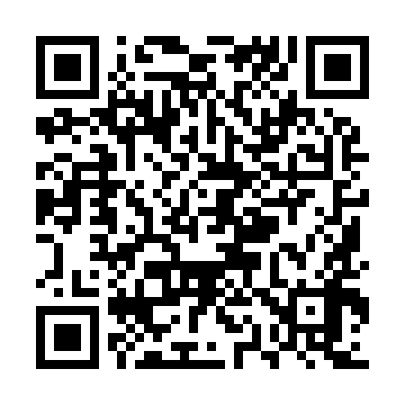 QR code for UQ9998