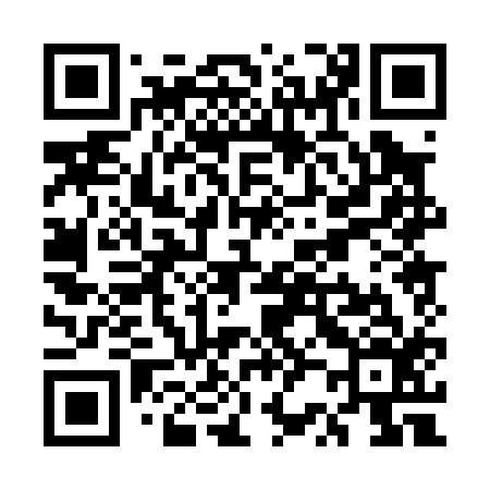 QR code for UR0016