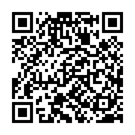 QR code for UR0021