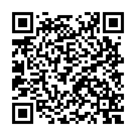 QR code for UR0125
